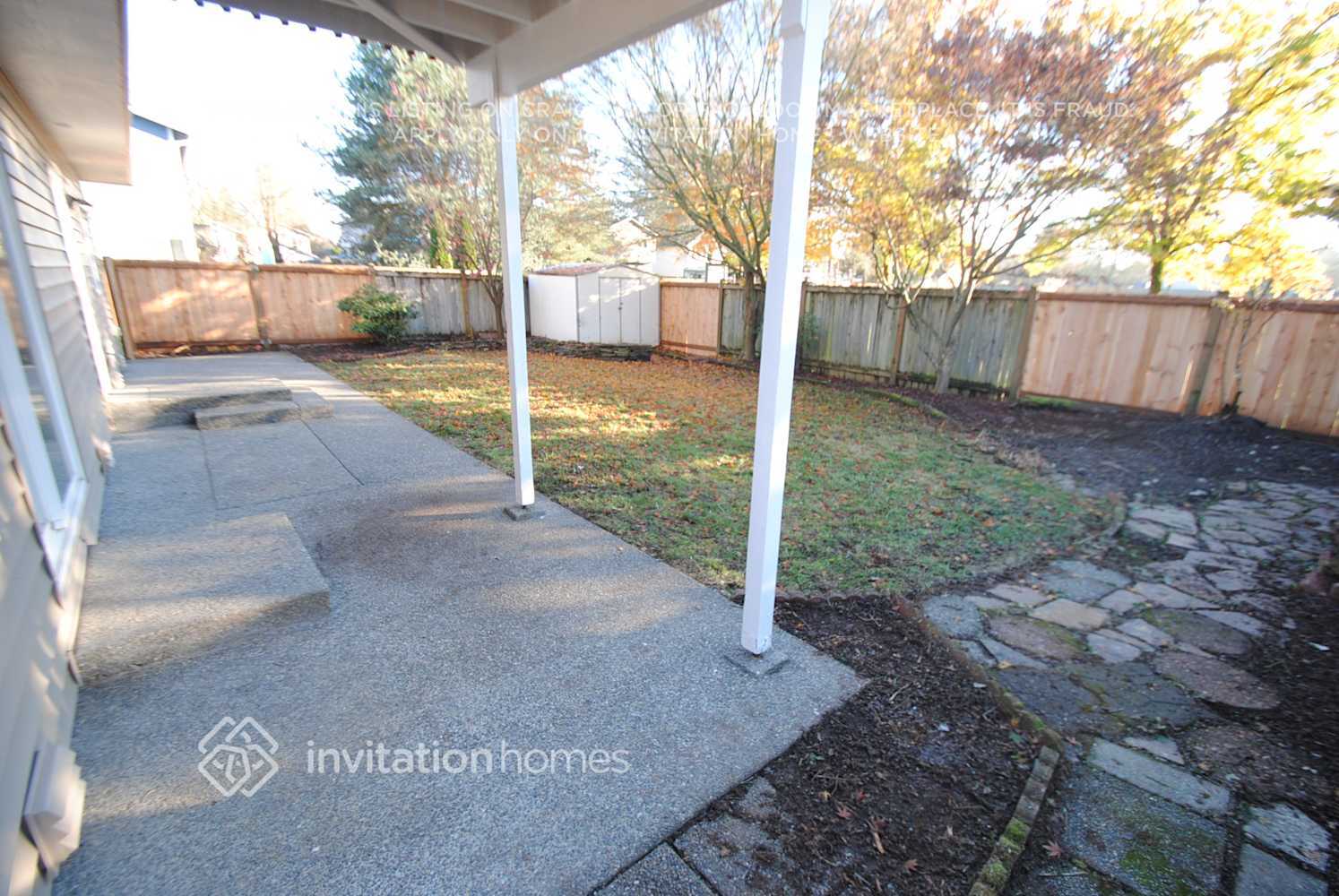 Building Photo - 17254 153rd St SE