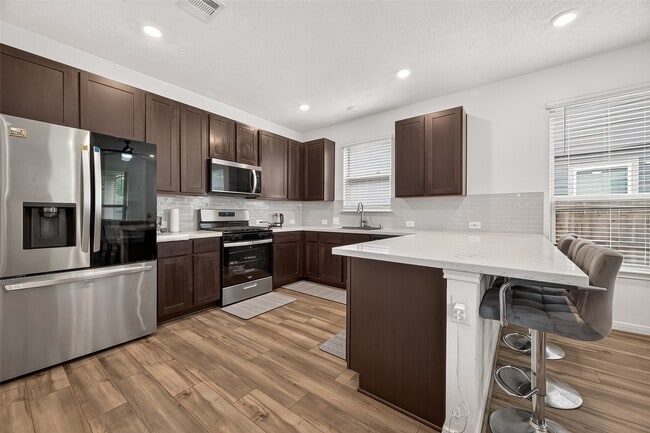 Building Photo - 27571 Bello Bend Ln