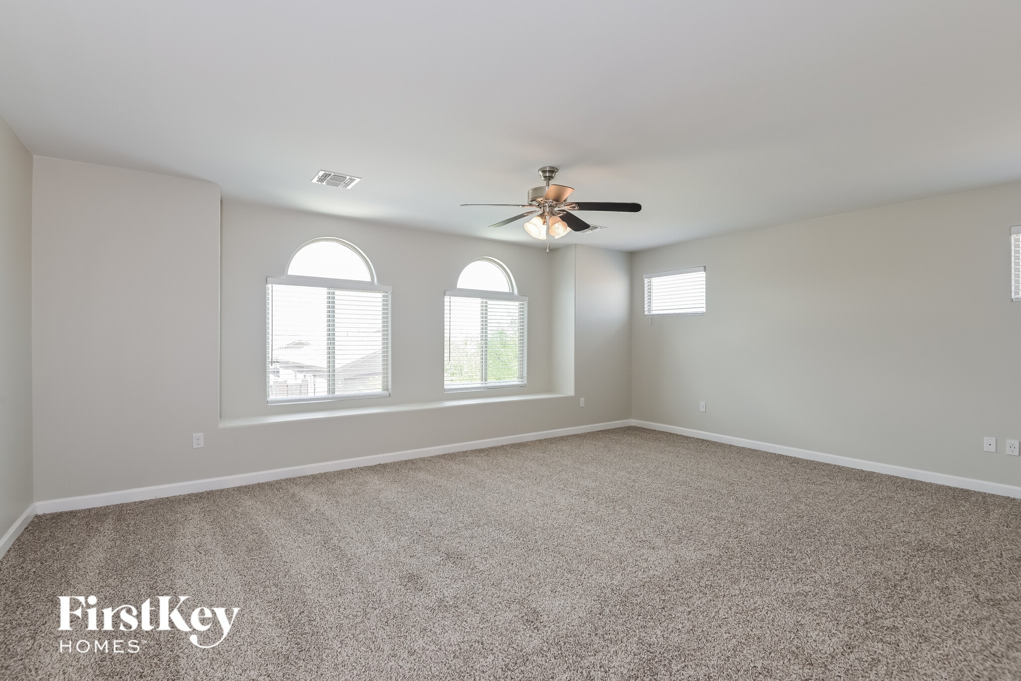 Building Photo - 12191 E Metz Dr