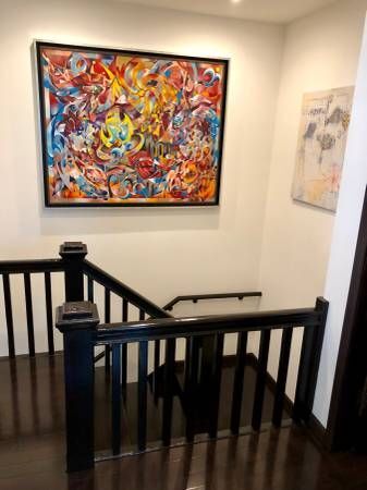 Building Photo - 1628 Westerly Terrace