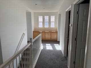 Building Photo - 9401 Vintner Cir