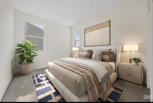 Building Photo - New Construction Call to set up a showing