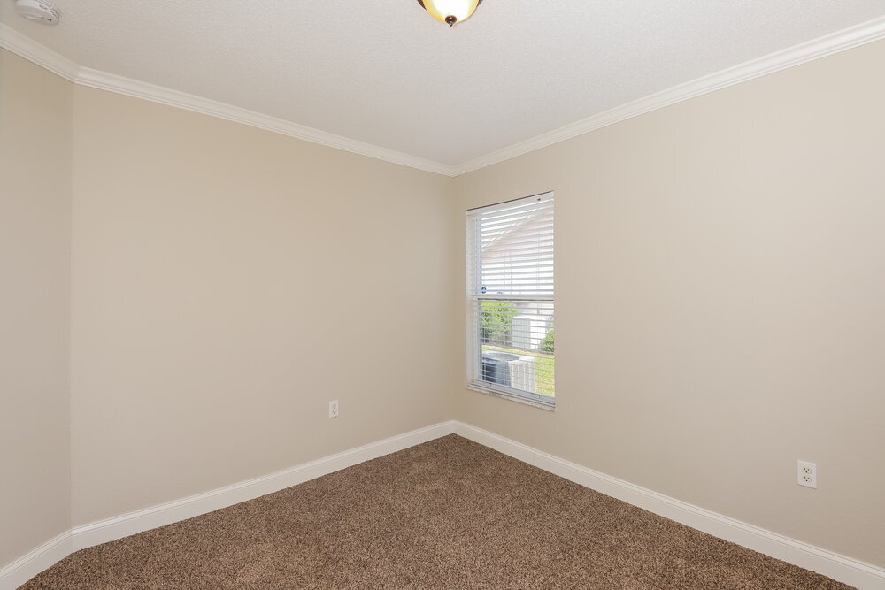 Building Photo - 3008 Sabal Bend Dr NE