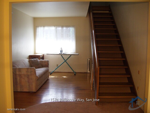 Building Photo - 1574 Ballantree Way