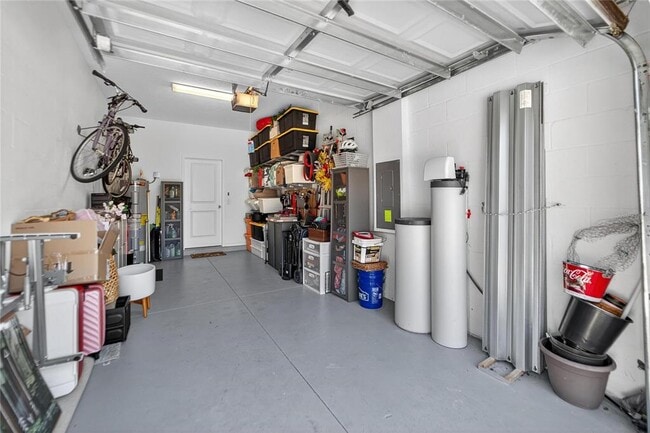 Building Photo - 3928 Cat Mint St