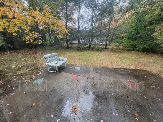 Building Photo - 38 Glenwood St