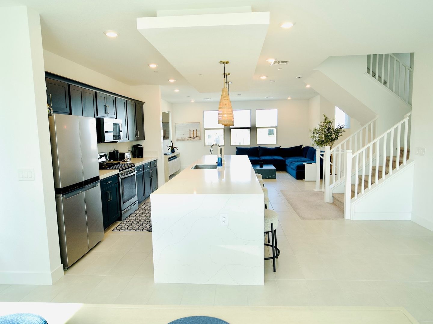 Building Photo - 11629 Gentle Birdsong Ave