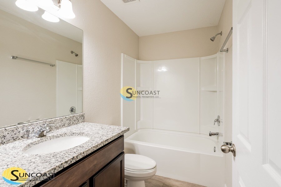 Building Photo - 66 Laurel Pass