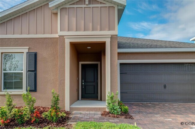 Building Photo - 4840 Edensbridge Ln