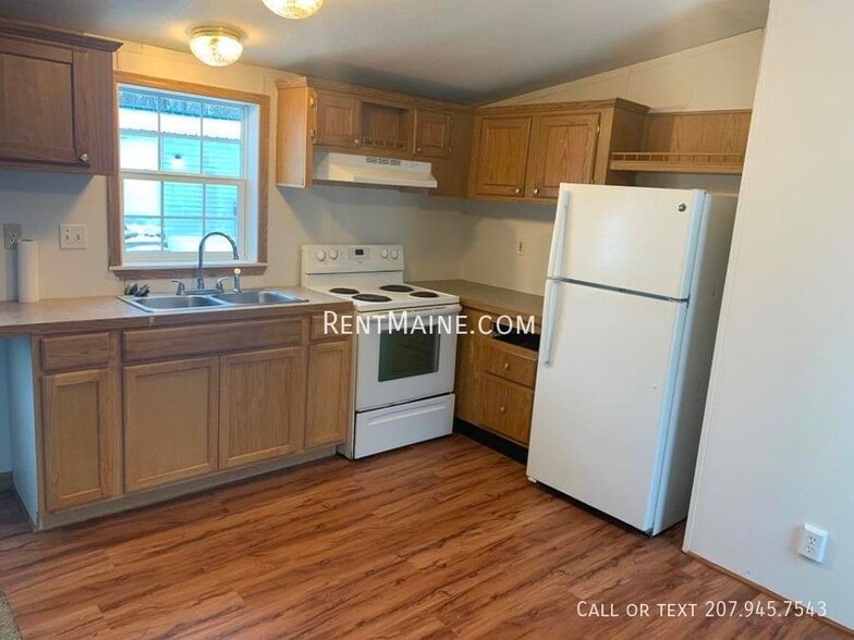 Building Photo - 37 Pheasant Hill Trailer Park