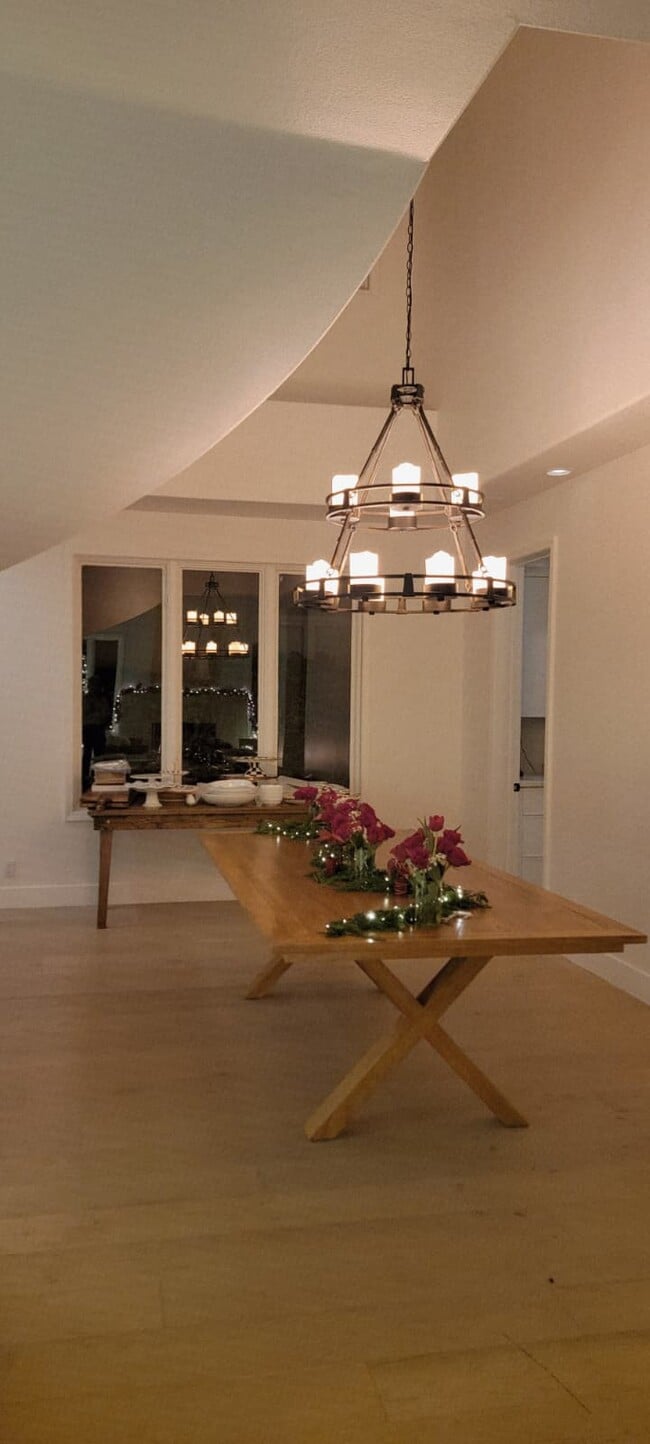 Building Photo - 16656 Cll Arbolada