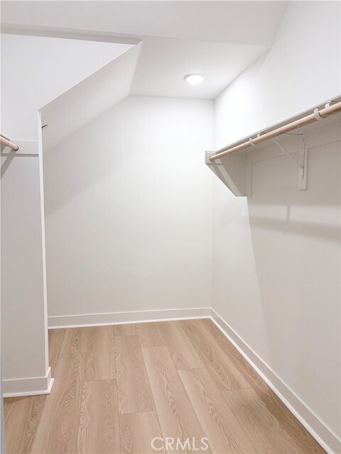 Building Photo - 26832 Hadley Ave