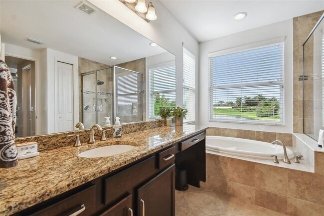 Building Photo - 30415 Palmer Oak Dr