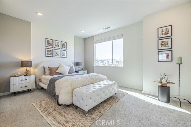 Building Photo - 27555 Sanctuary Ct