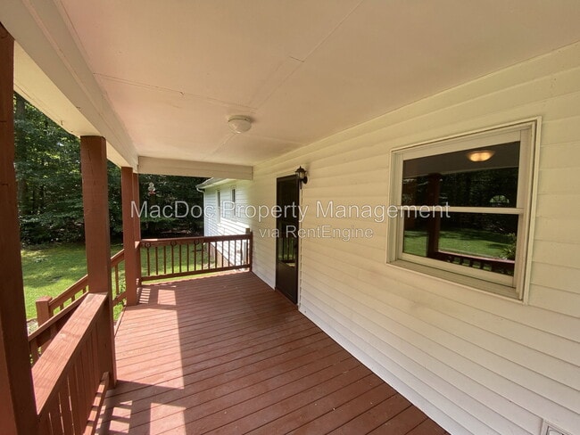 Building Photo - 28341 Edgar Rd