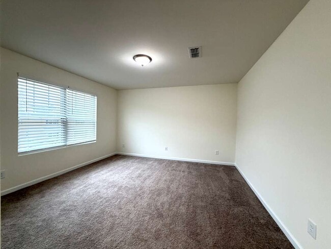 Building Photo - 7105 Wheyfield Dr