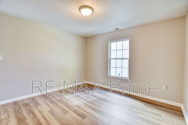 Building Photo - 2513 Masi St