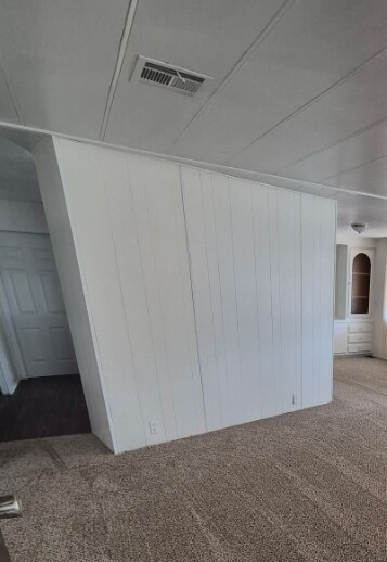 Building Photo - 3601 E Wyoming Ave