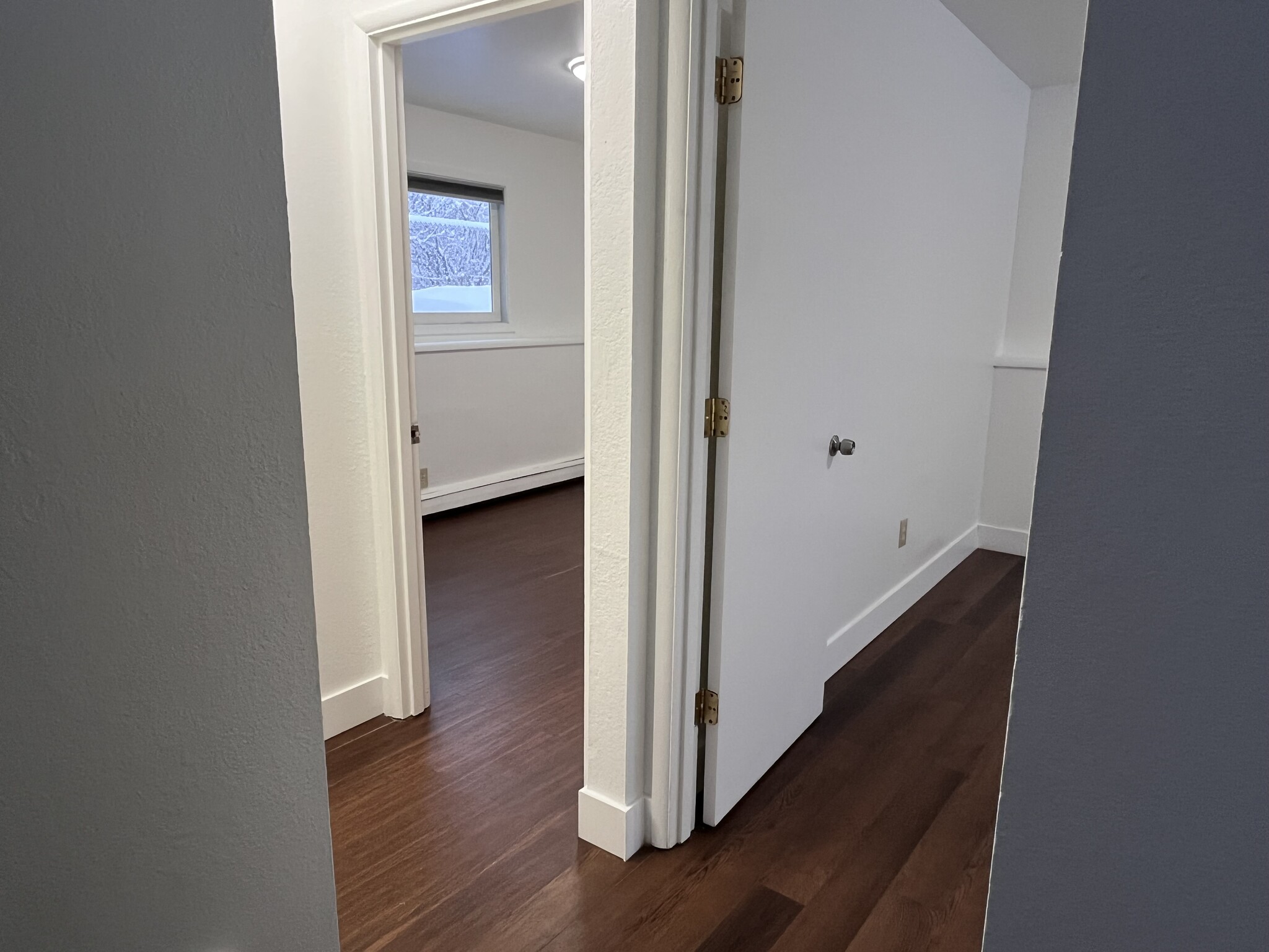 Building Photo - 741 N Bliss St