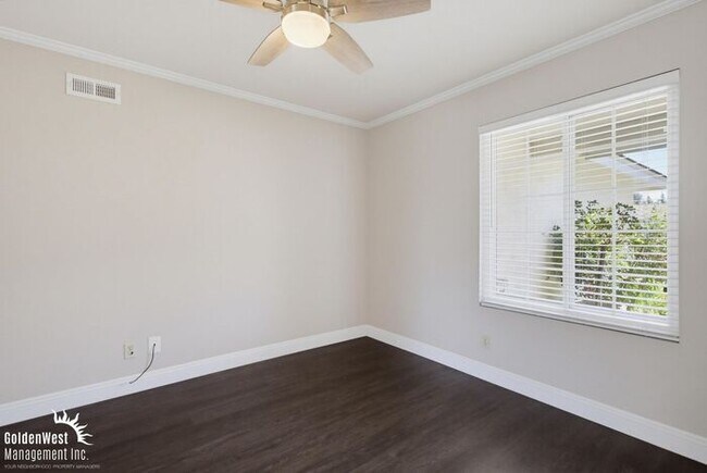 Building Photo - Beautifully Updated 3Bdm 2Ba Home in Poway!