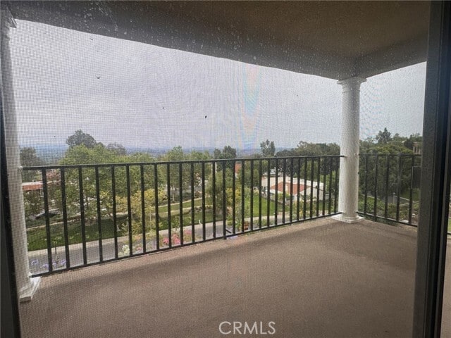 Building Photo - 4013 Calle Sonora Oeste