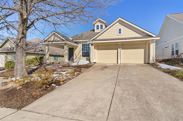 Building Photo - 2402 Wiley Farm