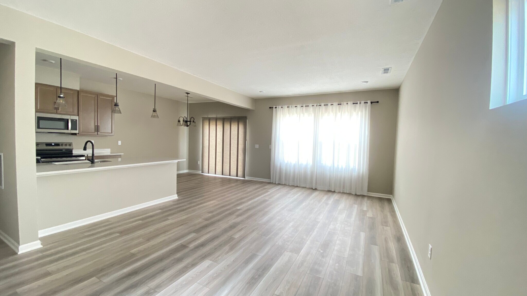 Building Photo - 1635 Autumn Spice Pl