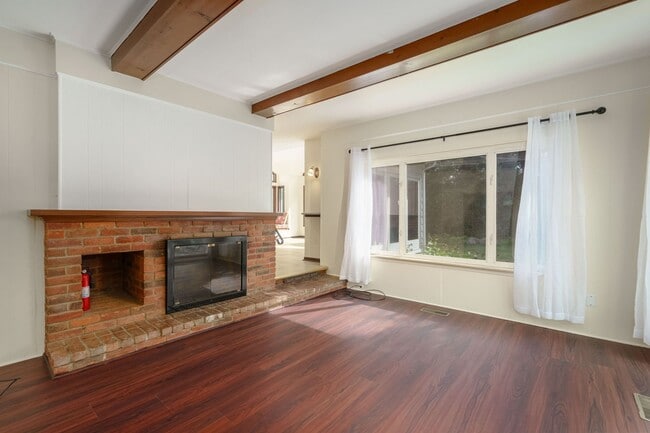 Building Photo - 2377 Williamstown Ct