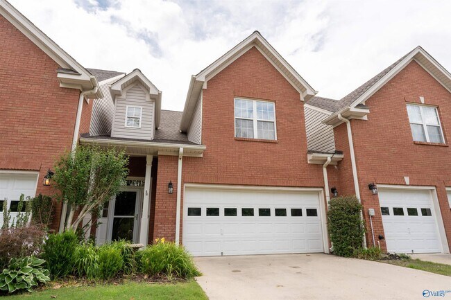 Building Photo - 3187 Mallard Point Dr SE