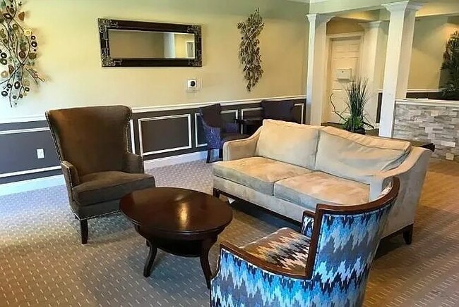 Building Photo - 72 Andrews Way