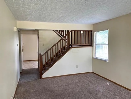 Building Photo - 3717 Heatherglen Dr