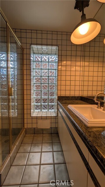 Building Photo - 546 Griswold Ave