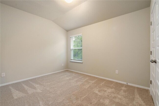 Building Photo - 3704 Stillwood Ln