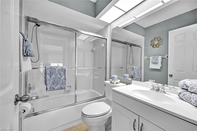 Building Photo - 28622 Starboard Passage Way