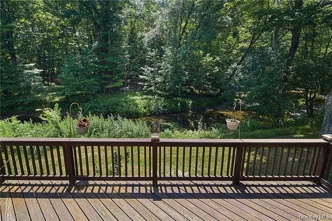 Building Photo - 19 Billy Ave