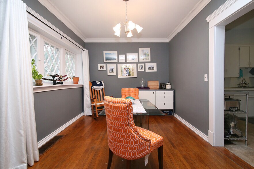 Building Photo - 721 Kellogg St SE