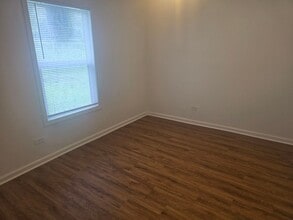 Building Photo - Rehabbed Home with Fenced Back Yard