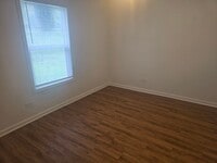 Building Photo - Rehabbed Home with Fenced Back Yard