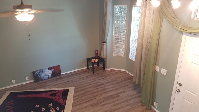 Building Photo - 23619 Twisting Falls Drive