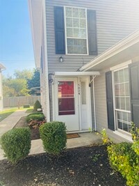 Building Photo - 5024 Woodmark Dr