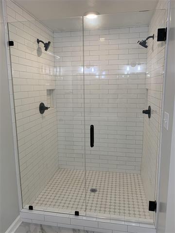 Building Photo - 2039 Wildridge Dr