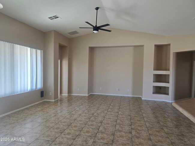 Building Photo - 13221 S 176th Ave