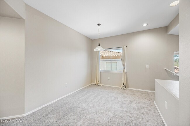 Building Photo - 3236 E Chandler Blvd