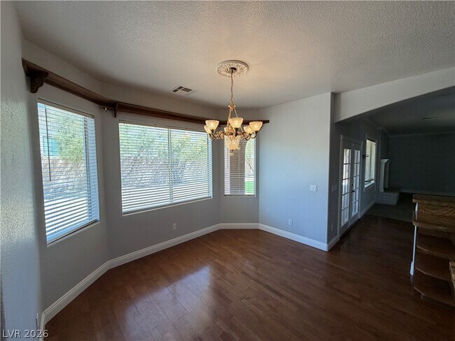 Building Photo - 4340 Conough Ln