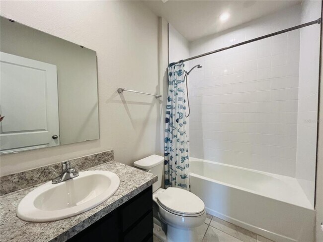 Building Photo - 1113 Eagle Claw Ln