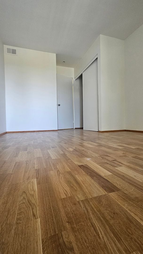 Building Photo - Cute 2bdrm/2bath Condo in San Diego