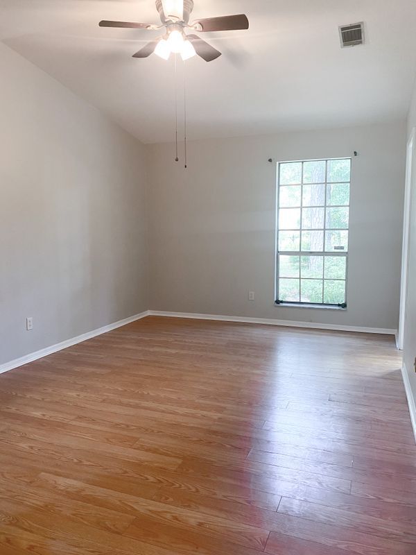 Building Photo - 4508 Zonker Ct