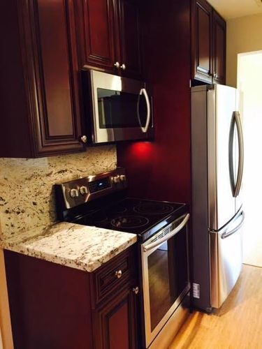 Building Photo - 11518 Landing Pl