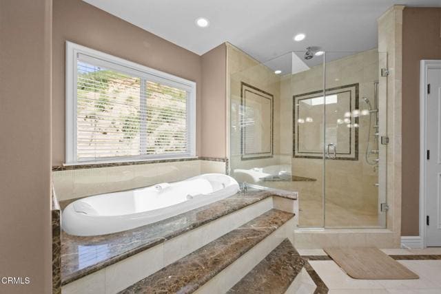 Building Photo - 3263 New York Dr