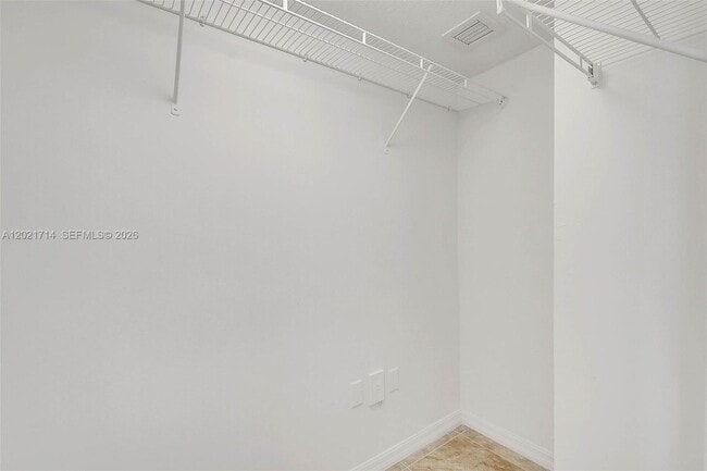 Building Photo - 1690 SW 27th Ave